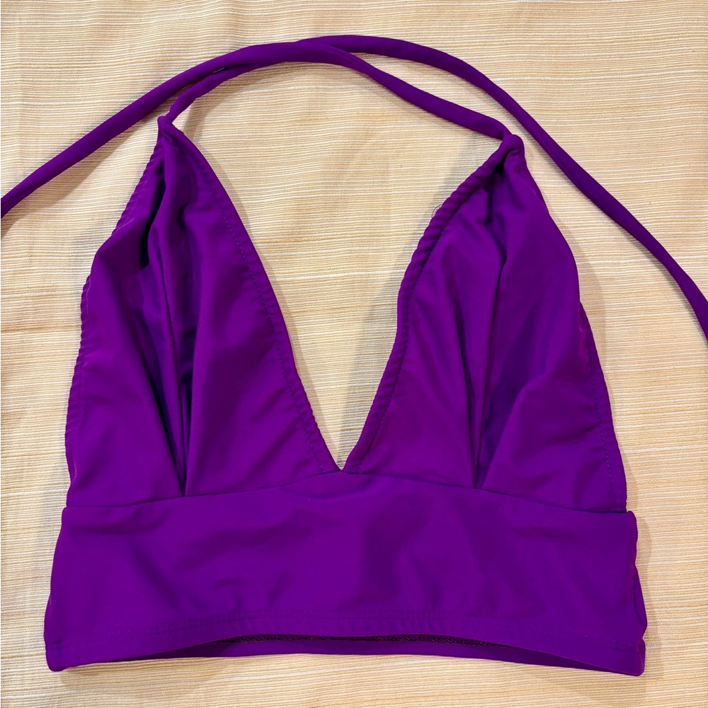Rue107 Bikini Top